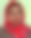 maid photo of Gurpreet Kaur_O, OSMAC_IND_01612