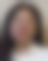 maid photo of Nisha Subba_O, OSMAC_IND_01624