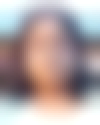 maid photo of Sompa Rao_O, OSMAC_IND_01624