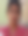 maid photo of Navjot_O, OSMAC_IND_01631