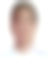 maid photo of Evelyn Domingo_., OSMAC_IND_01647