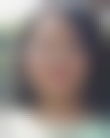maid photo of Namrata Rai_O, OSMAC_IND_01659