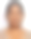maid photo of Horathal Pedige., OSMAC_IND_01659