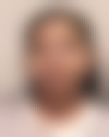 maid photo of Basanti Oraon_O, OSMAC_IND_01669