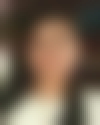 maid photo of Chunnu Ghimiray., OSMAC_IND_01693