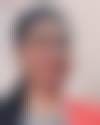 maid photo of Manpreet Kaur_O, OSMAC_IND_01882