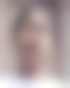 maid photo of Elidina Chhetri., OSMAC_IND_01727