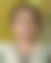 maid photo of Dhruvi Dipakbha., OSMAC_IND_01729