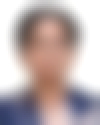 maid photo of Shanthiben Naga., OSMAC_IND_01730