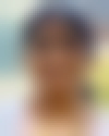 maid photo of Rajeshwari_O, OSMAC_IND_01734