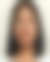 maid photo of Semit Lepcha_O, OSMAC_IND_01758
