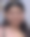 maid photo of Sudha Chhettri_., OSMAC_IND_01761