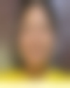 maid photo of Themneichong Va., OSMAC_IND_01764