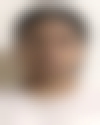 maid photo of Pinkey Sharma_O, OSMAC_IND_01766