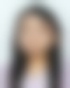 maid photo of Sona Bhujel_O, OSMAC_IND_01767