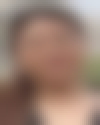 maid photo of Jyotsna Pradhan., OSMAC_IND_01768
