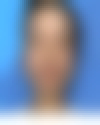 maid photo of Lhingneichong_O, OSMAC_IND_01770