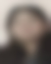 maid photo of Sujatha_O, OSMAC_IND_01780
