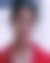 maid photo of Reshma Tamang_O, OSMAC_IND_01803