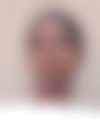 maid photo of Ashmita Lama_O, OSMAC_IND_01824