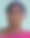maid photo of Sathyavati_O, OSMAC_IND_01826