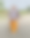 maid photo of Kabita pradhan, OSMAC_IND_01834