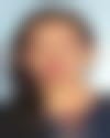 maid photo of Binita_O, OSMAC_IND_01838