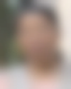 maid photo of Bhakti_O, OSMAC_IND_01840