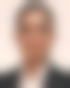 maid photo of Dilini Nidarshi., OSMAC_LKA_01857
