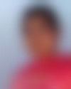 maid photo of Harbir Kaur_O, OSMAC_IND_01865