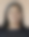maid photo of Tsering_O, OSMAC_IND_01868