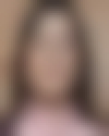maid photo of Shashikala Subb., OSMAC_IND_01877