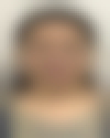 maid photo of Pratima Sanyash., OSMAC_IND_01894
