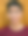 maid photo of Khin Hnin Thazi., MM-AY143