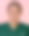 maid photo of Naw Htoo, SupZin-Fresh Myan