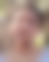 maid photo of Harka Kumari_S, OSMAC_IND_01919