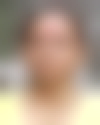 maid photo of Binita Labar_S, OSMAC_IND_01921