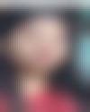 maid photo of Anupa Rizal_S, OSMAC_IND_01922