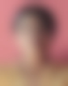 maid photo of Rabina Tamang_S, OSMAC_IND_01944