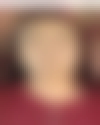 maid photo of Shristi Limbu_S, OSMAC_IND_01934