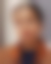 maid photo of Neeta Rani_S, OSMAC_IND_01937
