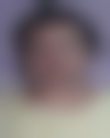 maid photo of Bina Tiwari_S, OSMAC_IND_01938