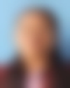 maid photo of Venki Sherpa_S, OSMAC_IND_01940