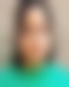 maid photo of Kamaljeet Kaur_., OSMAC_IND_01946