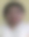 maid photo of Khushuboo Gupta., OSMAC_IND_01952