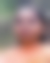 maid photo of Manpreet Kaur_S, OSMAC_IND_02214