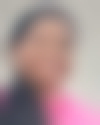 maid photo of Sujath Kumar_S, OSMAC_IND_01960