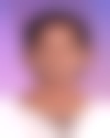 maid photo of Usha Bala Subra., OSMAC_IND_01978