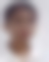 maid photo of Sunitha Barik_S, OSMAC_IND_01995