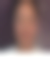 maid photo of Phalneilam_S, OSMAC_IND_01995